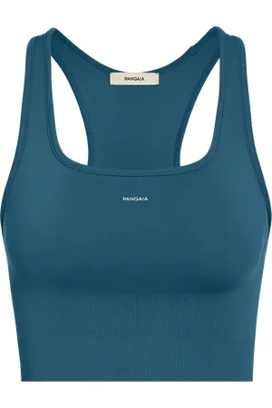 The Pangaia Women