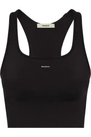 The Pangaia Women
