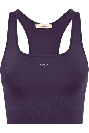 The Pangaia Women
