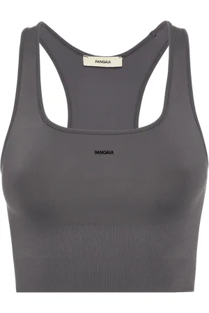 The Pangaia Women
