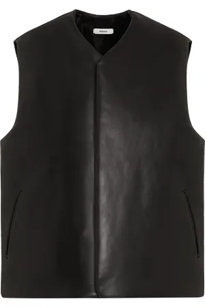The Pangaia The Air Gilet—