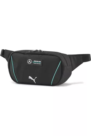 Mercedes-AMG Petronas Motorsport Portable Bag