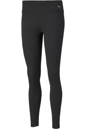 Women Fit High-Waist Training Leggings