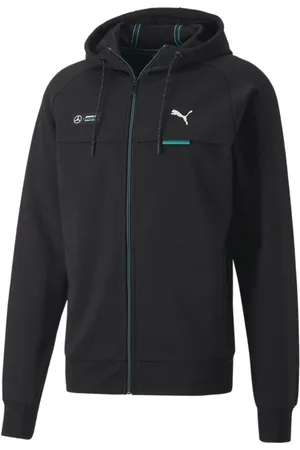 PUMA Men