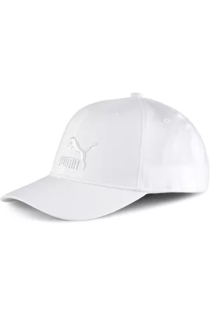PUMA Men