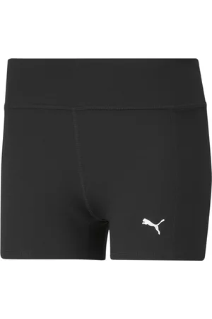 PUMA Women