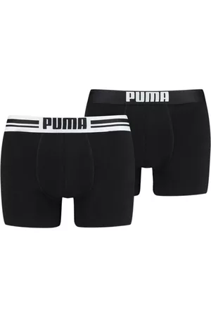 PUMA Men