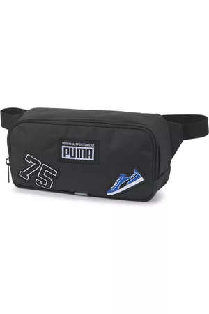 PUMA Men