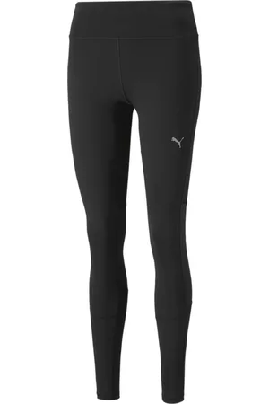 PUMA Women