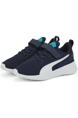 PUMA Kids