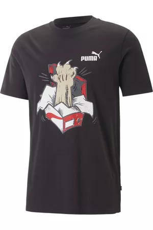 PUMA Men