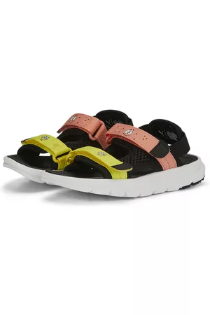 Puma Slides | Cool Cat 2.0 Slide Sandals Pristine/Rose Gold - Womens ⋆  Drzubedatumbi