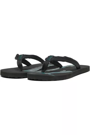 Puma sandals men store sales