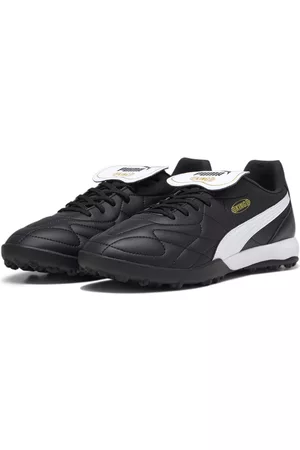 PUMA Men