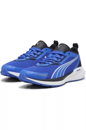 PUMA Kruz NITRO Youth Sneakers in
