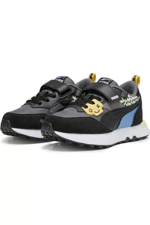 PUMA Kids