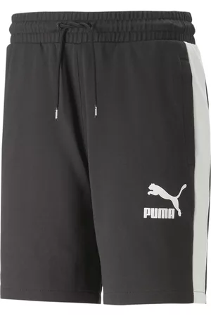 PUMA Men