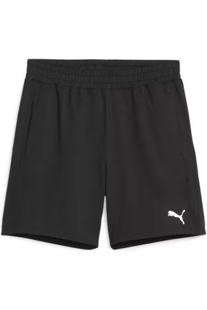 PUMA Men