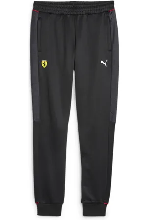 PUMA Men
