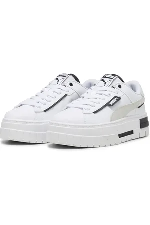 PUMA Women