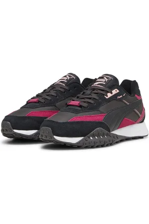 PUMA Kids