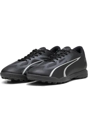 PUMA Men