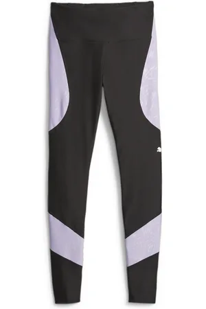 PUMA Women