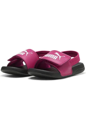 PUMA Performance Sandals FASHIOLA UAE