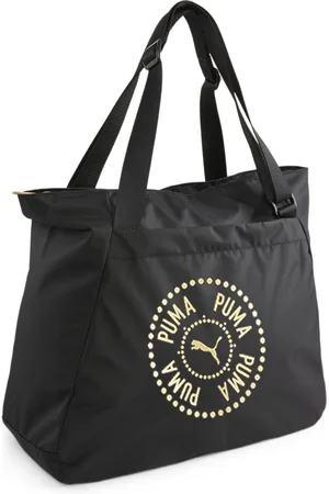Puma Women's Sense Bucket Bag
