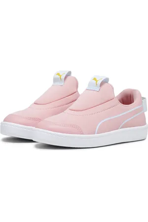 PUMA Kids