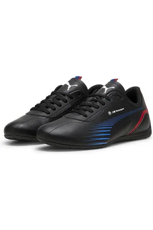 Puma bmw cheap shoes dubai