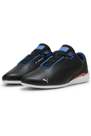 Puma bmw uae sale