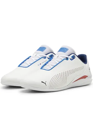 Puma bmw shoes outlet price in dubai