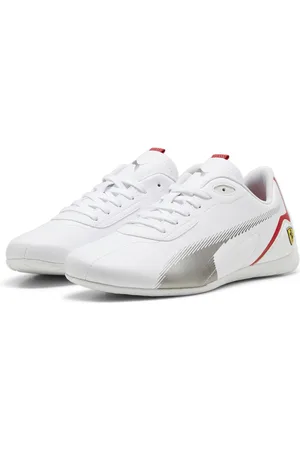 Ferrari shoes uae best sale