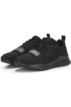 PUMA Wired Run Pure Shoes Youth in