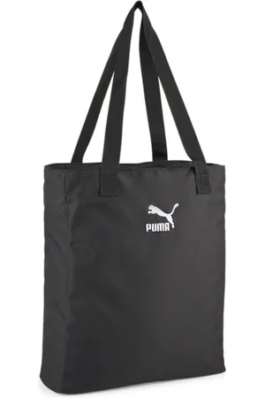 PUMA Men