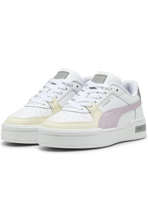 PUMA CA Pro Block Sneakers Youth in