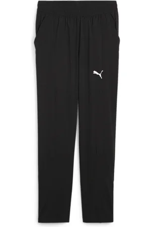 PUMA Men