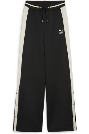 PUMA Women