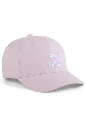 PUMA Men