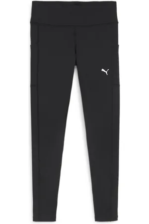 PUMA Women