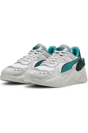 Puma rs best sale x toys dubai