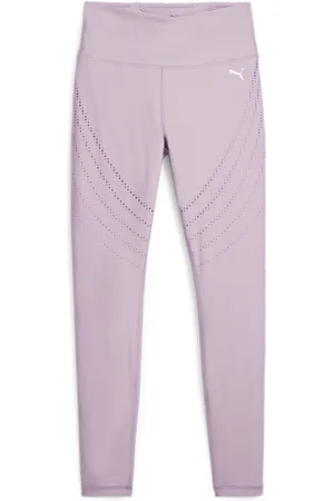 PUMA Women