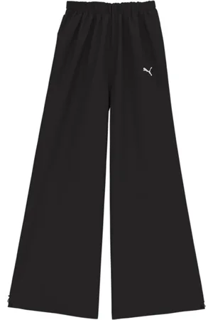 PUMA Women