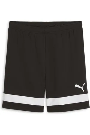 PUMA Men