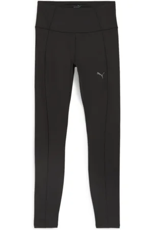 PUMA Women