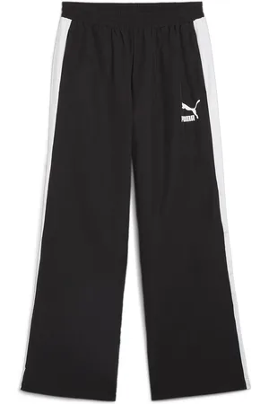 PUMA T7 Oversized Track Pants Unisex in