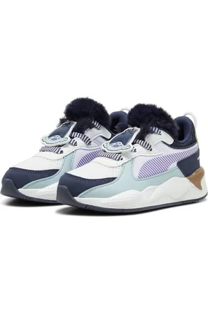 PUMA Kids