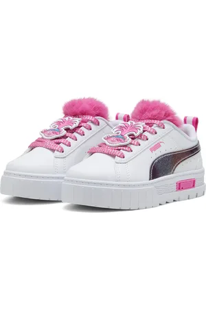 PUMA Kids