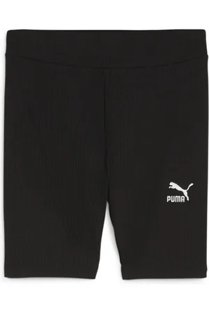 PUMA Women
